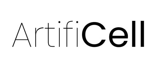Logo ArtifiCell