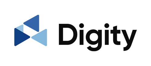 Logo Digity