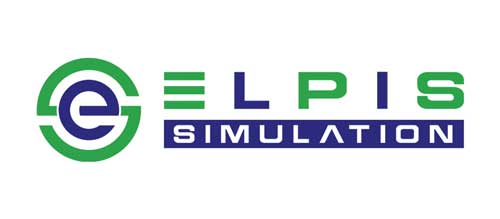 Logo ELPIS