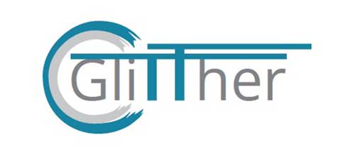 Logo GliTTher