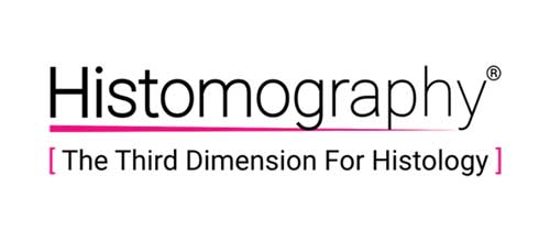 Logo Histomography