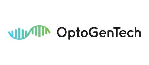 Logo OptoGenTech