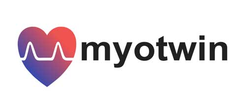 Logo myotwin